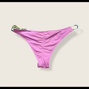 Victoria secret the classic itsy small